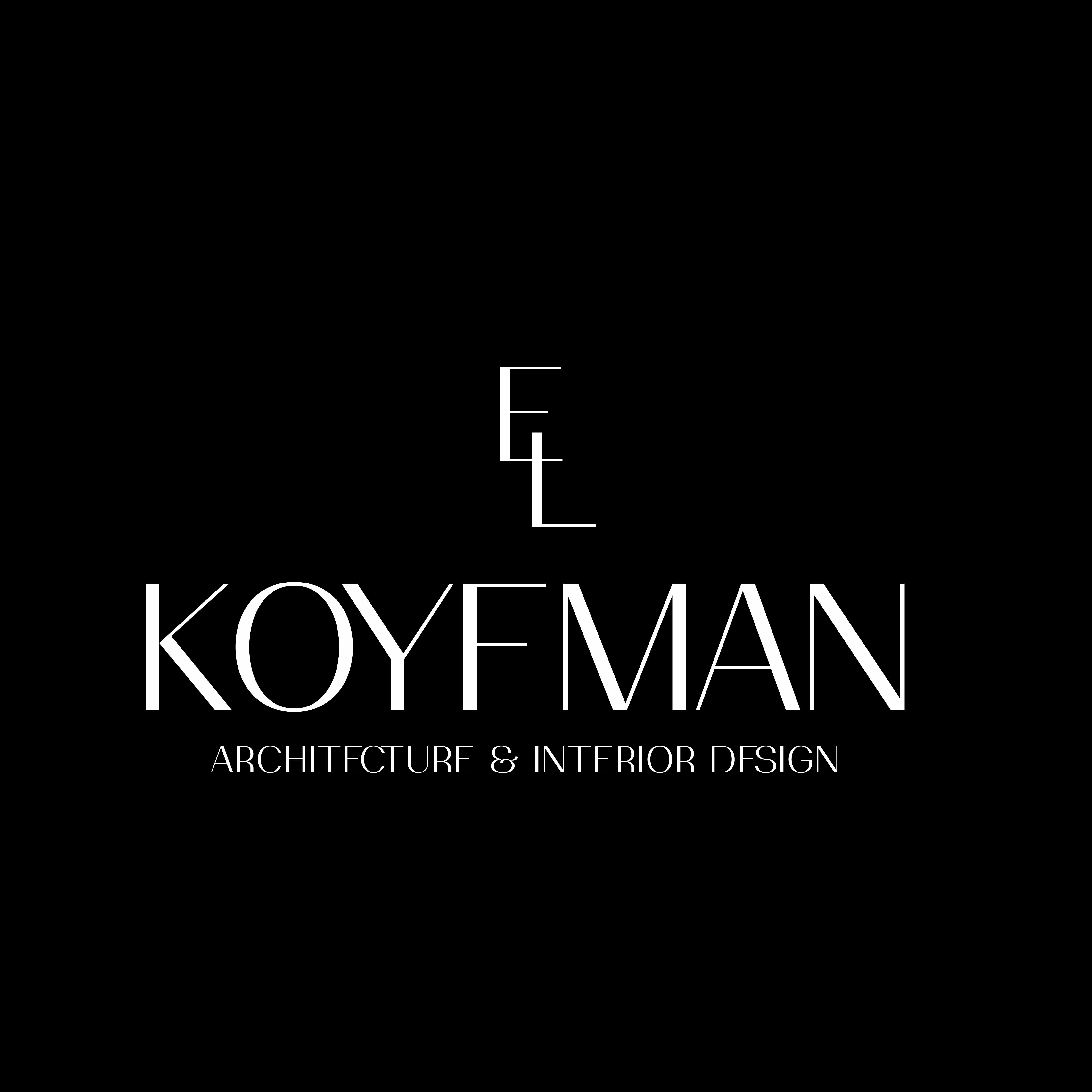 אסטלה ליטבק